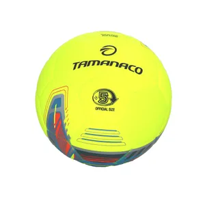 Balón de Futbol  N5 Thermofusion Tamanaco